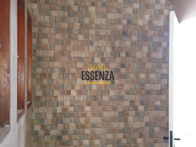 Casa para Venda em Pouso Alegre - 4