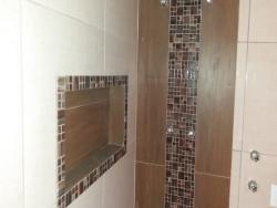 Casa para Venda em Pouso Alegre - 5