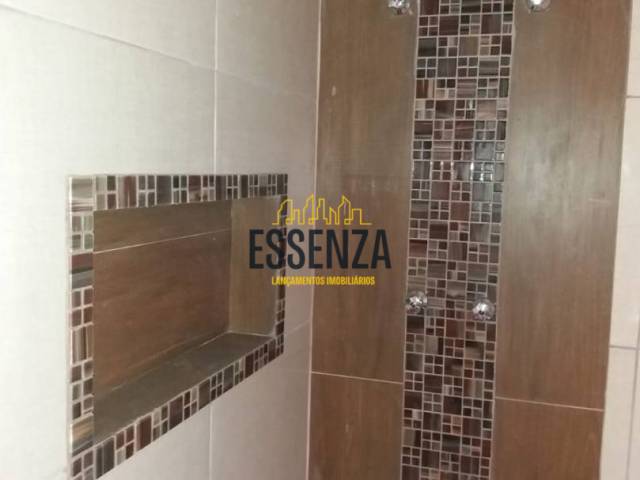 Casa para Venda em Pouso Alegre - 5