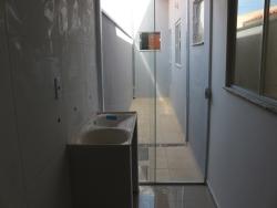 Casa para Venda em Pouso Alegre - 2