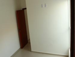 Casa para Venda em Pouso Alegre - 3