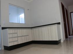 Casa para Venda em Pouso Alegre - 4