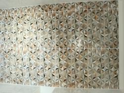 Casa para Venda em Pouso Alegre - 5