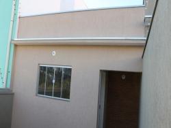 Casa para Venda em Pouso Alegre - 2