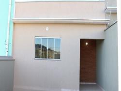 Casa para Venda em Pouso Alegre - 3