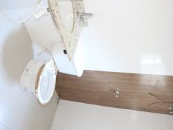 Casa para Venda em Pouso Alegre - 4