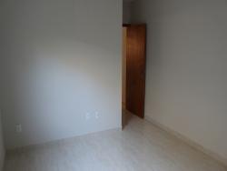 Casa para Venda em Pouso Alegre - 5