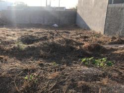 #54 - Área para Venda em Pouso Alegre - MG - 1