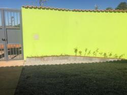 Chácara para Venda em Pouso Alegre - 2