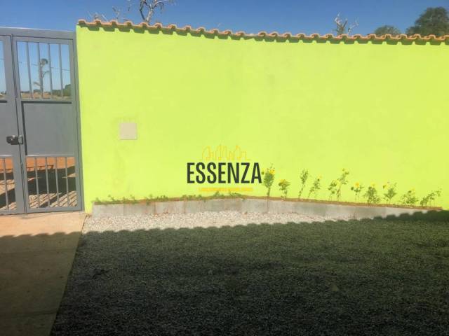 Chácara para Venda em Pouso Alegre - 2