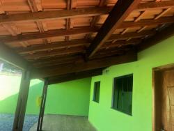 Chácara para Venda em Pouso Alegre - 3