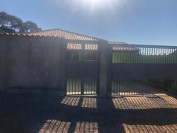 Chácara para Venda em Pouso Alegre - 4