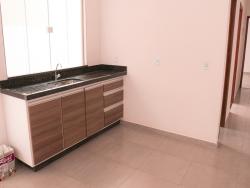 Casa para Venda em Pouso Alegre - 2