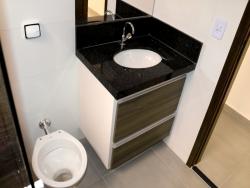 Casa para Venda em Pouso Alegre - 3