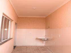 Casa para Venda em Pouso Alegre - 4