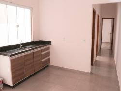 Casa para Venda em Pouso Alegre - 5