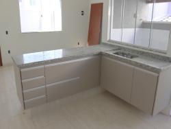 Casa para Venda em Pouso Alegre - 2