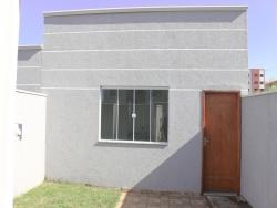 Casa para Venda em Pouso Alegre - 3