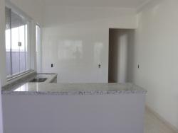 Casa para Venda em Pouso Alegre - 4