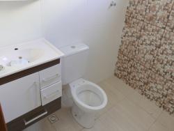 Casa para Venda em Pouso Alegre - 5