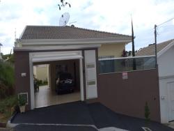 Casa para Venda em Pouso Alegre - 2