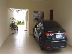 Casa para Venda em Pouso Alegre - 3