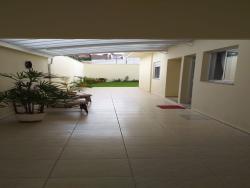 Casa para Venda em Pouso Alegre - 4