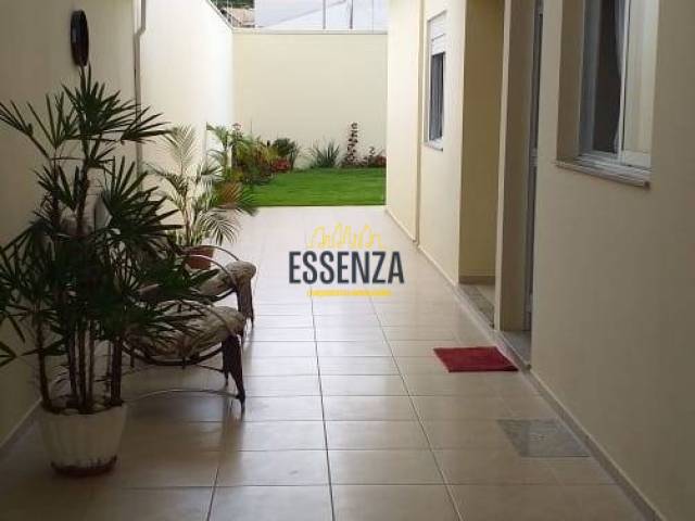 Casa para Venda em Pouso Alegre - 4