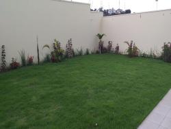 Casa para Venda em Pouso Alegre - 5