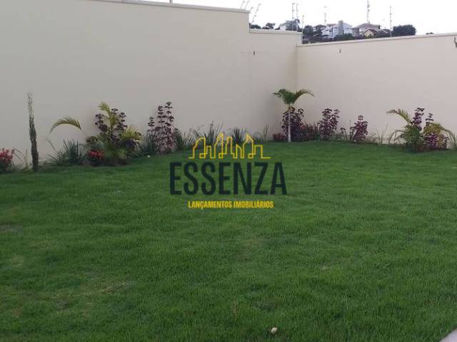 Casa para Venda em Pouso Alegre - 5