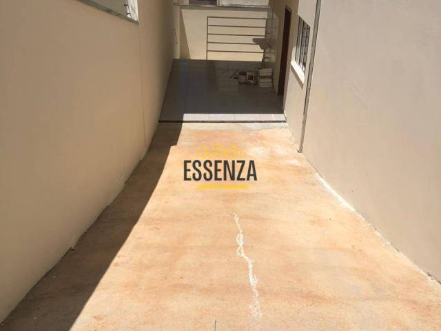 Casa para Venda em Pouso Alegre - 2