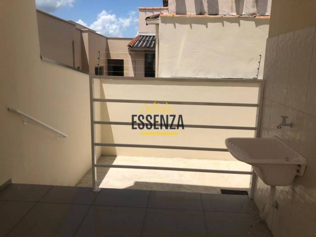 Casa para Venda em Pouso Alegre - 3