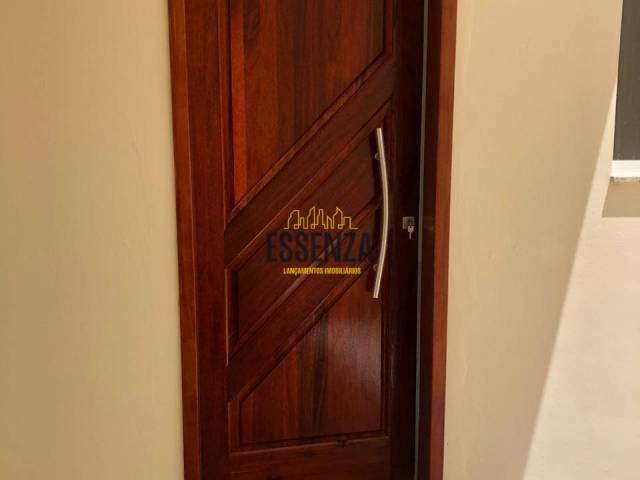 Casa para Venda em Pouso Alegre - 4