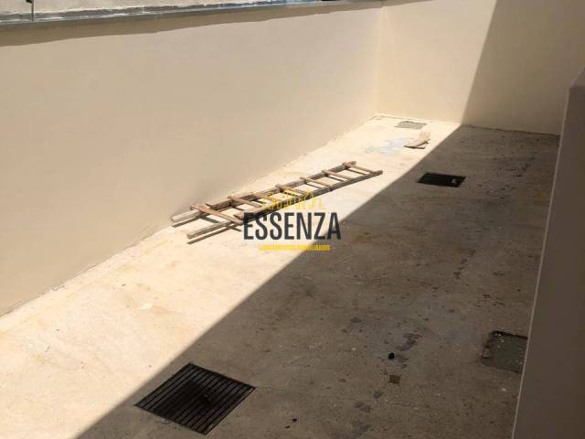 Casa para Venda em Pouso Alegre - 5