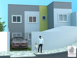 Casa para Venda em Pouso Alegre - 4