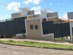 Casa para Venda em Pouso Alegre - 2