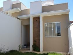 Casa para Venda em Pouso Alegre - 3