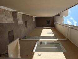 Casa para Venda em Pouso Alegre - 4