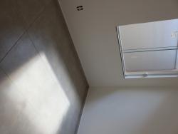 Casa para Venda em Pouso Alegre - 5