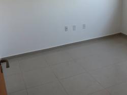 Casa para Venda em Pouso Alegre - 2