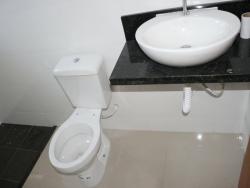 Casa para Venda em Pouso Alegre - 3