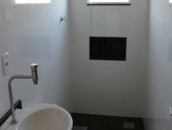 Casa para Venda em Pouso Alegre - 4