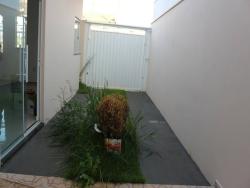 Casa para Venda em Pouso Alegre - 5