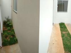 Casa para Venda em Pouso Alegre - 2