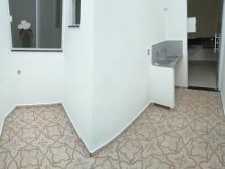 Casa para Venda em Pouso Alegre - 3