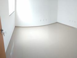 Casa para Venda em Pouso Alegre - 4