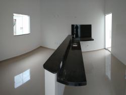 Casa para Venda em Pouso Alegre - 5