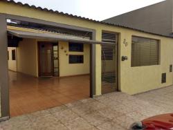 Casa para Venda em Pouso Alegre - 2