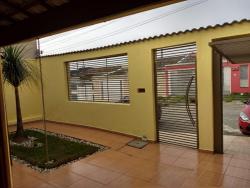 Casa para Venda em Pouso Alegre - 3