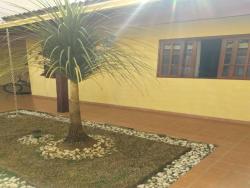 Casa para Venda em Pouso Alegre - 4